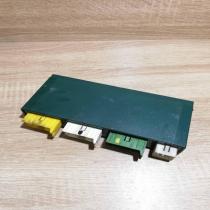 8355817   Comfort/convenience module BMW 5 E34