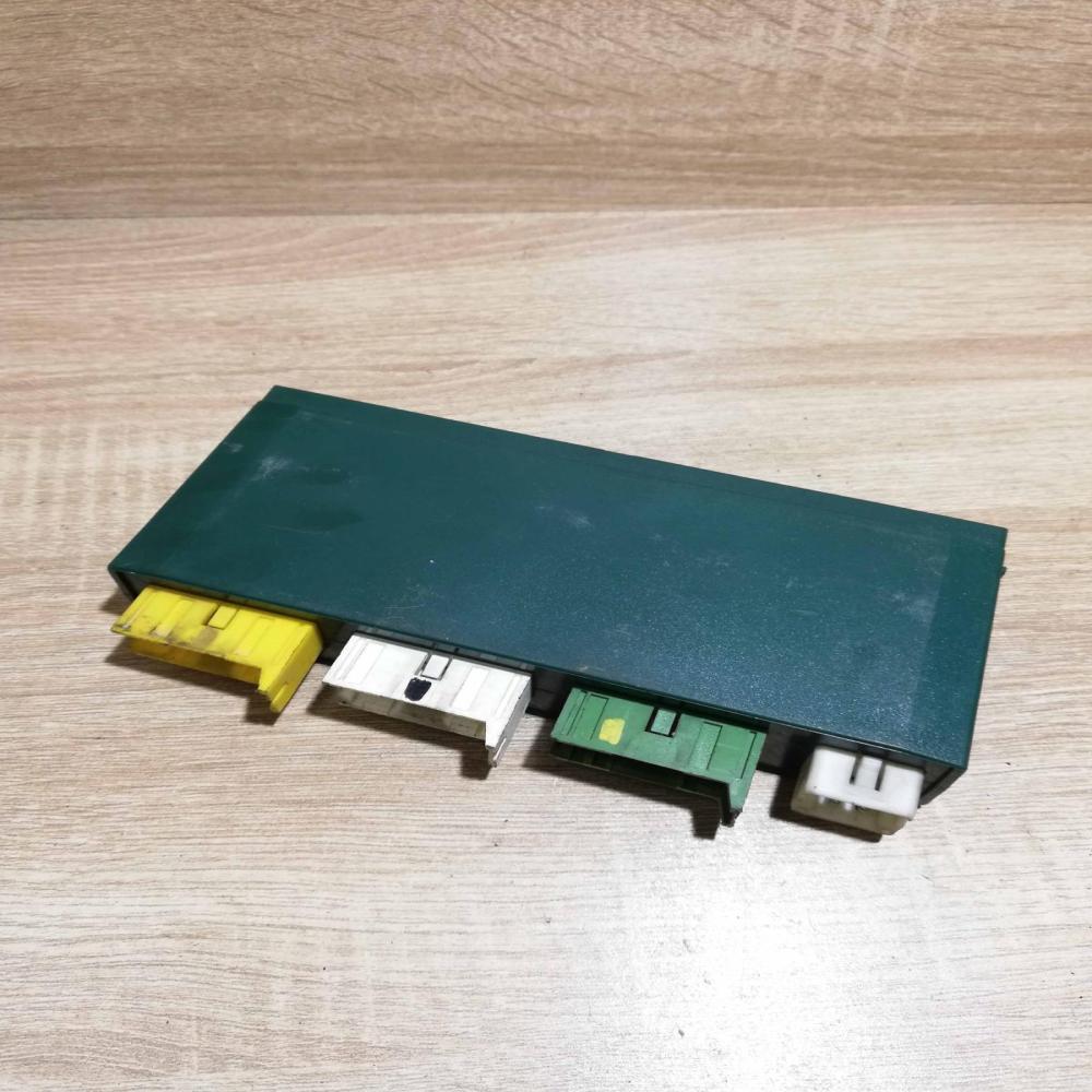 8355817   Comfort/convenience module BMW 5 E34