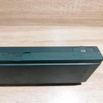8355817   Comfort/convenience module BMW 5 E34