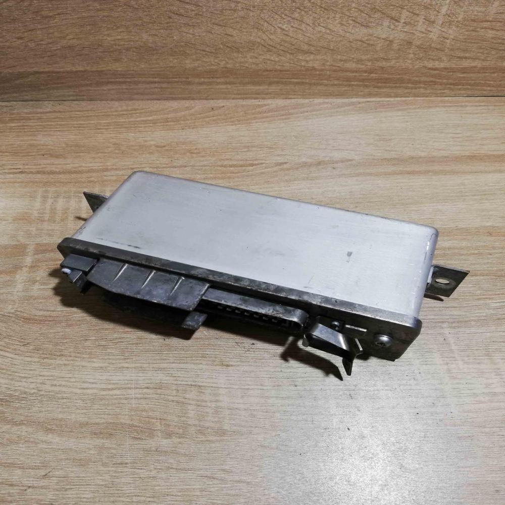 0265100045 1158424  ABS control unit/module BMW 5 E34