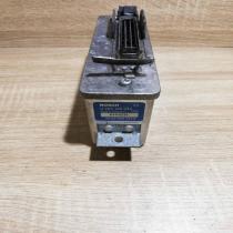 0265100045 1158424  ABS control unit/module BMW 5 E34