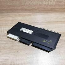 8373806   Central body control module BMW 5 E39