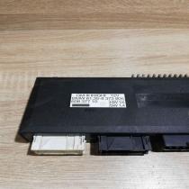 8373806   Central body control module BMW 5 E39