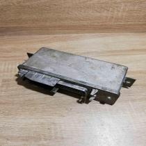 0265100055 1160410 Control ABS control unit/module BMW 7 E32