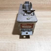 0265100055 1160410 Control ABS control unit/module BMW 7 E32
