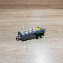 6970906   Airbag control unit/module BMW 7 E65 E66