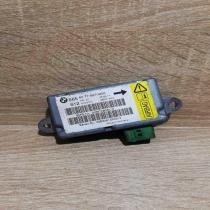 6970906   Airbag control unit/module BMW 7 E65 E66