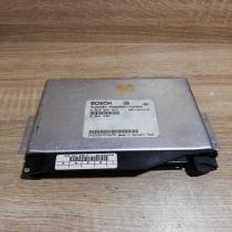 0265109023 1164130 Control ABS control unit/module BMW 5 E39