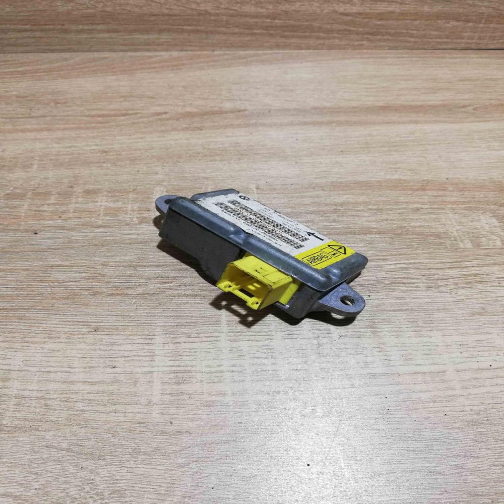 6920478   Airbag deployment crash/impact sensor BMW 7 E65 E66