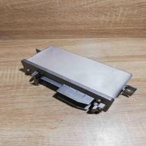 0265103047 1160413 Unit ABS control unit/module BMW 5 E34