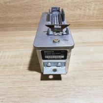 0265103047 1160413 Unit ABS control unit/module BMW 5 E34