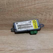 6920477   Airbag deployment crash/impact sensor BMW 7 E65 E66