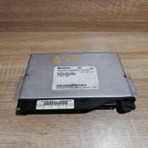 0265109016 1164132 Unit ABS control unit/module BMW 5 E39