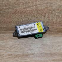 6929555   Airbag control unit/module BMW 7 E65 E66