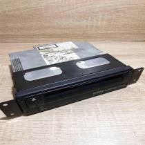 8368227   Navigation unit CD/DVD player BMW 5 E39