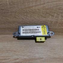 6970908   Airbag control unit/module BMW 7 E65 E66