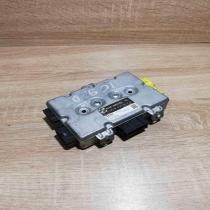 6957761   Airbag control unit/module BMW 5 E60 E61