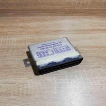1138 00 95 011 02   Alarm control unit/module Volkswagen Transporter - Caravelle