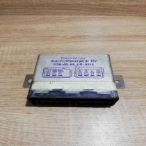 1138 00 95 011 02   Alarm control unit/module Volkswagen Transporter - Caravelle