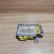6920469   Airbag control unit/module BMW 7 E65 E66