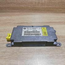 6929553   Airbag control unit/module BMW 7 E65 E66