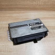 0260002064 1216864  Gearbox control unit/module BMW 3 E30