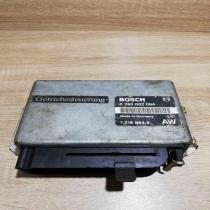 0260002064 1216864  Gearbox control unit/module BMW 3 E30