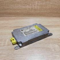 6970889   Airbag control unit/module BMW 7 E65 E66