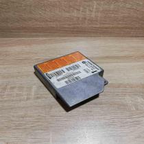 8372521   Airbag control unit/module BMW 5 E39