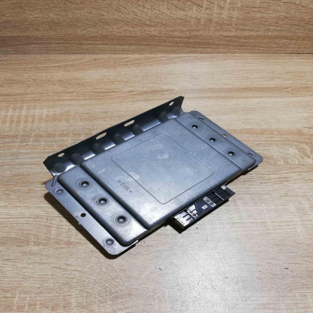 1163090   ABS control unit/module BMW 3 E36