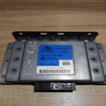 1163090   ABS control unit/module BMW 3 E36