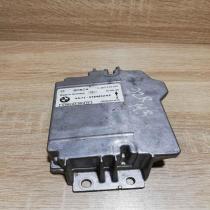 9184432   Airbag control unit/module BMW 3 E90 E91