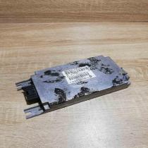 6924091 01000230  Other control units/modules BMW 7 E65 E66