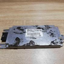 6924091 01000230  Other control units/modules BMW 7 E65 E66