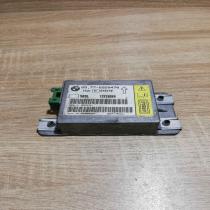 6920470   Airbag control unit/module BMW 7 E65 E66