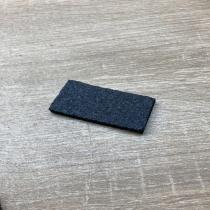 321201244   Other interior part Volkswagen PASSAT B5