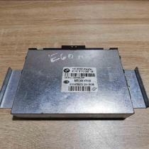 9113348 8ES00947900  Voltage converter/converter module BMW 3 E90 E91