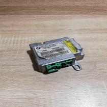 6970886   Airbag control unit/module BMW 7 E65 E66