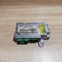6970886   Airbag control unit/module BMW 7 E65 E66