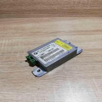 6970890   Airbag control unit/module BMW 7 E65 E66