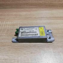 6970890   Airbag control unit/module BMW 7 E65 E66