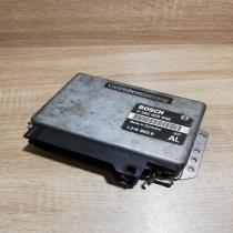 0260002046 1216852 Unit Gearbox control unit/module BMW 5 E34