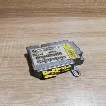 6929559   Airbag control unit/module BMW 7 E65 E66