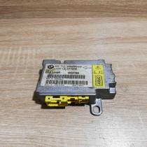6929559   Airbag control unit/module BMW 7 E65 E66