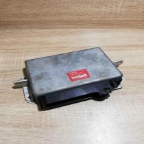 0265106005 1157673  ABS control unit/module BMW 5 E34