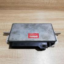 0265106005 1157673  ABS control unit/module BMW 5 E34