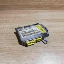 6920469 Air Bag Unit Airbag control unit/module BMW 7 E65 E66