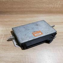 0265106003 1159245 Control ABS control unit/module BMW 5 E34
