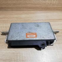 0265106003 1159245 Control ABS control unit/module BMW 5 E34