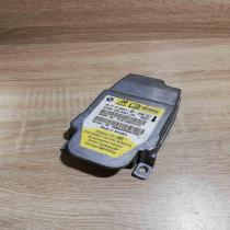 9118931 2204391  Airbag control unit/module BMW 5 E60 E61